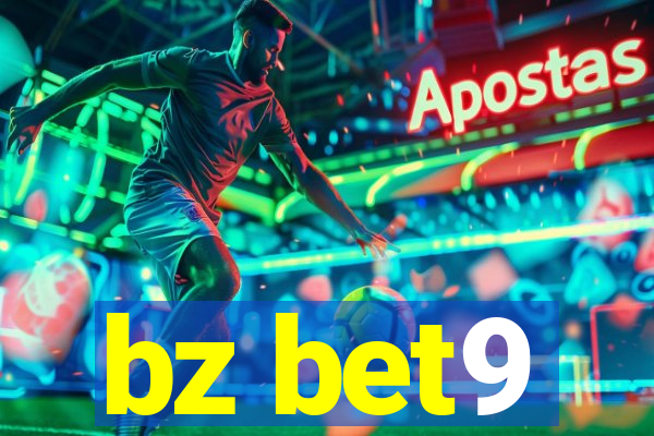 bz bet9